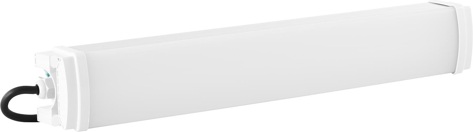 Wiesenfield Oprawa hermetyczna LED 20 W 60 cm WIE-LED-20S