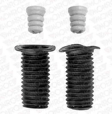 Monroe pk372 zawieszenia kół PK372