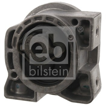 FEBI Łożyskowanie, manualna skrzynia biegów BILSTEIN 26778