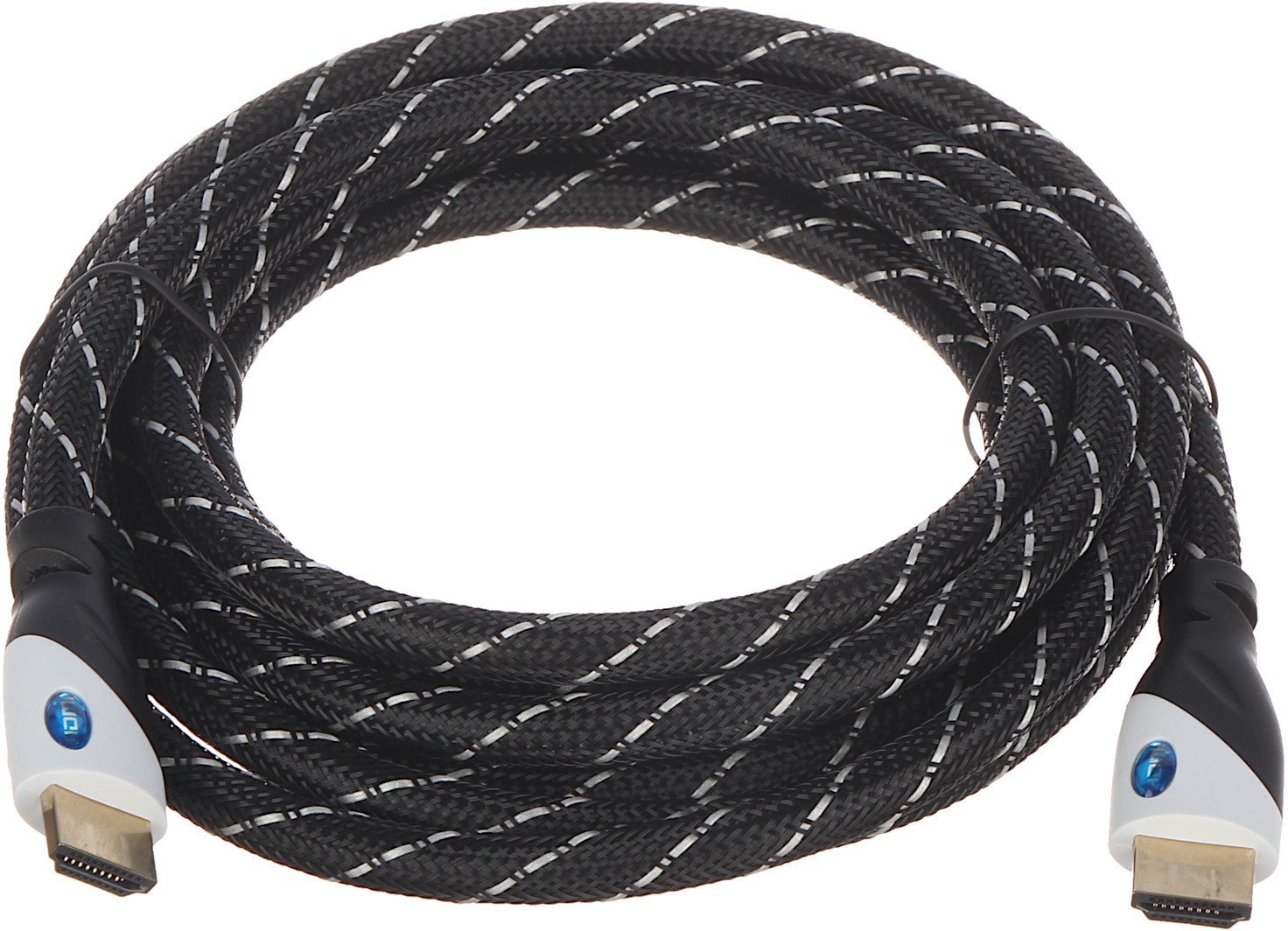 3M kabel HDMI-3.0-PP HDMI-3.0-PP