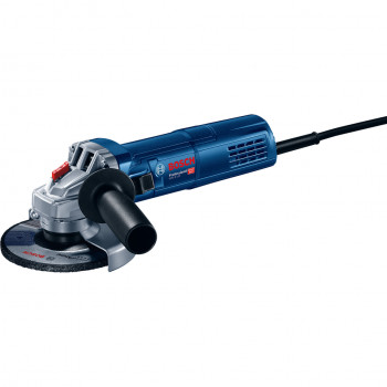 Bosch Professional GWS 9-115 (601790002)