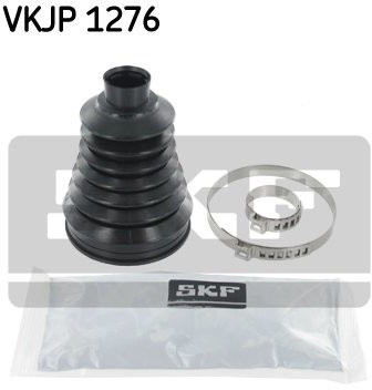 SKF Zestaw osłon, półoś napędowa VKJP 1276 VKJP 1276