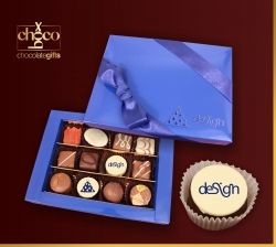 Chocobox Praliny-na-święta-3x4