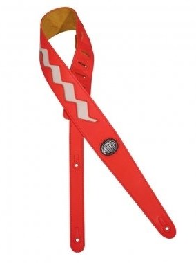 Gaucho GST-215-RD