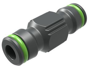 GEOLIA Nypel 12,5 mm (1/2