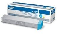 HP CLT-C6072S