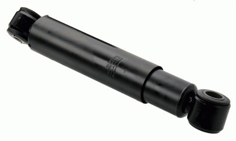 SACHS Amortyzator 124 874