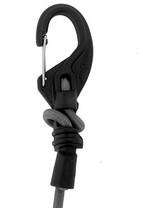 NITE IZE Nite Ize Elastyczny trok Knotbone Bungee #5 (KBB5-03-01) KBB5-03-01