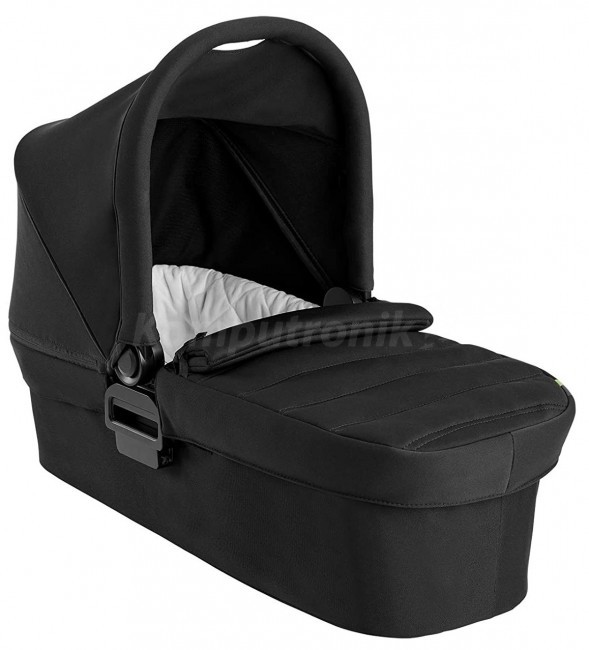 Baby Jogger Gondola City Mini 2/Gt2 podwójny 454621