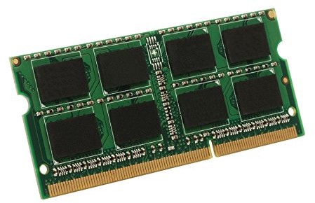 Fujitsu 16 GB DDR4 2133 MHz S26391-F1612-L160