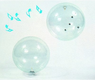 Unbekannt 1 X jinglin 