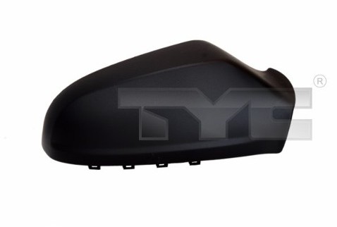 TYC Pokrywa, zewnętrzne lusterko 325-0059-2