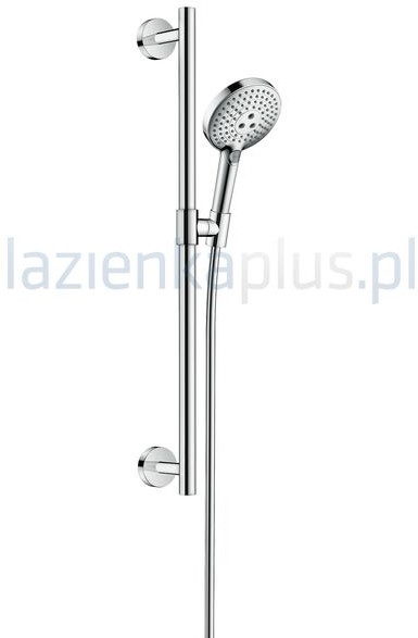 Hansgrohe Zestaw prysznicowy Raindance 26320000