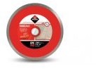 RUBI Tarcza diamentowa CPC2 180 30955
