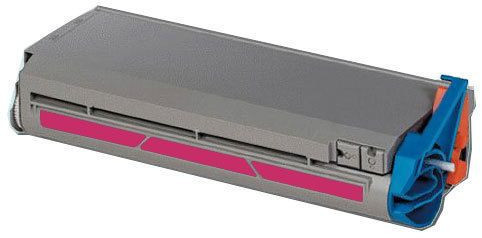 Xerox Xerox 016197800 purpurowy (magenta) toner zamiennik