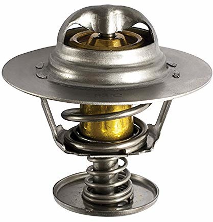 FAE 5306783 termostat, płyn chłodzący 5306783