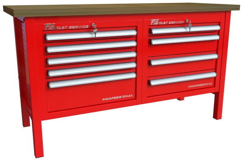 Fastservice P-3-062-01