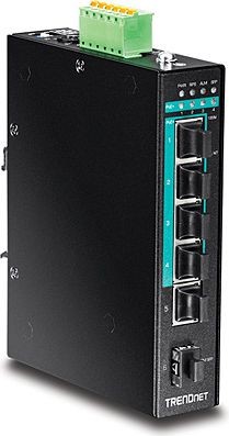 Trendnet TI-PG541