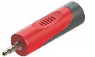 Roxtone ROXTONE RPAN220
