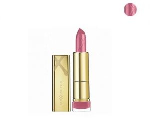 Max Factor Colour Elixir Lipstick Pomadka nr 510 English Rose 4g