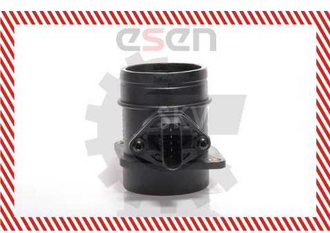 ESEN SKV Przepływomierz masowy powietrza ESEN SKV 07SKV036