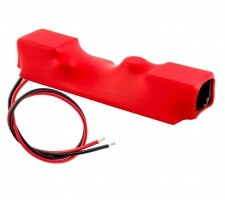 ATTE POWER Przetwornica DC/DC ASUC-15-482-HS 48VDC ATTE ASUC-15-482-HS