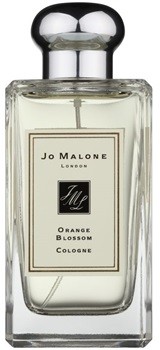 Jo Malone Jo Malone Orange Blossom 100 ml woda kolońska