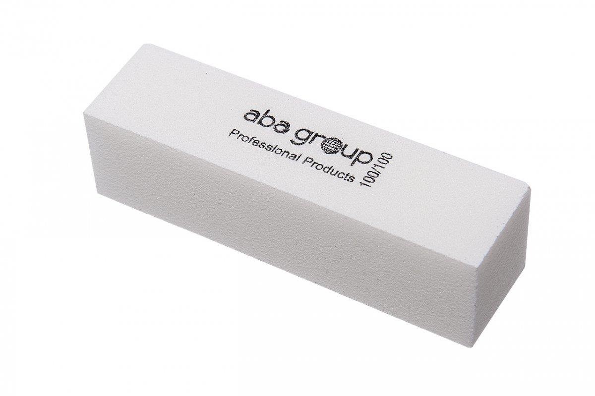 ABA Group POLERKA 100/100