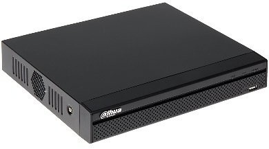 Dahua REJESTRATOR IP NVR4108HS-4KS2/L 8 KANAŁÓW NVR4108HS-4KS2/L