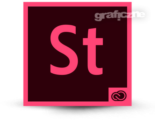 Adobe Stock for Teams 500 punktów/kredytów licencja imienna dla instytucji EDU 65296308BB01A12