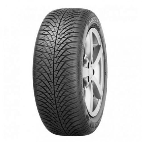 Fulda MultiControl SUV 255/55R18 109V