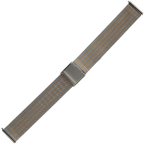 Morelatto Bransoleta A02X05490850160099