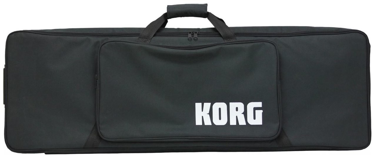 Korg SC-KROME-61