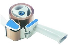 Herlitz Pakowarka Plast Her 884 270/0 pudełko