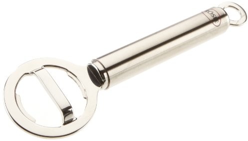 Rösle RÖSLE 12750 otwieracz do kapsli, długość 17 cm