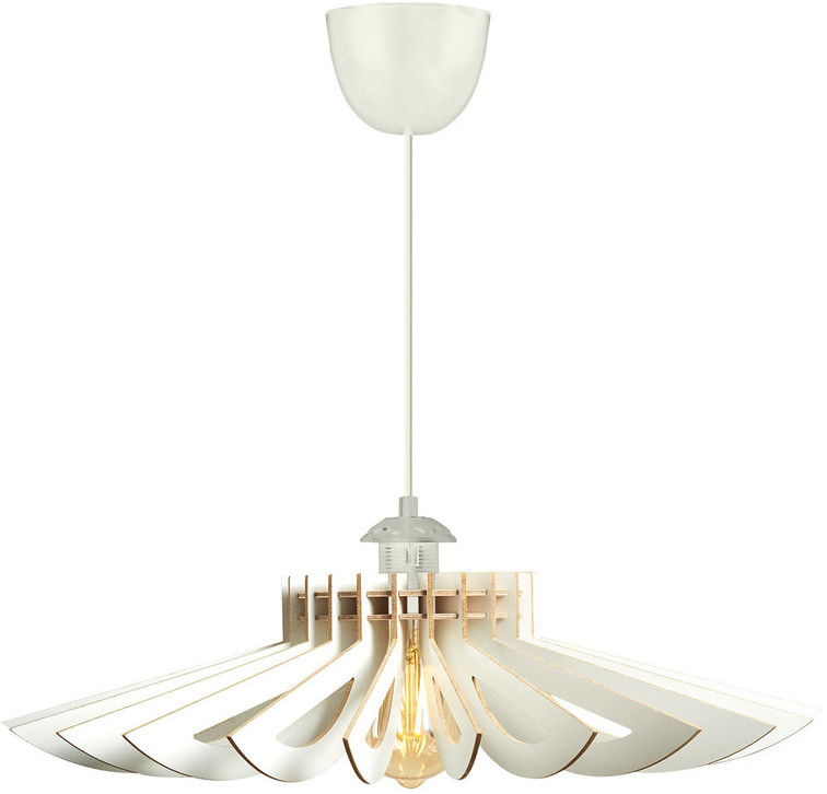 Opviq Lampy wiszÄ ce lampy sufitoweChandelier 157 Opviq 21814118