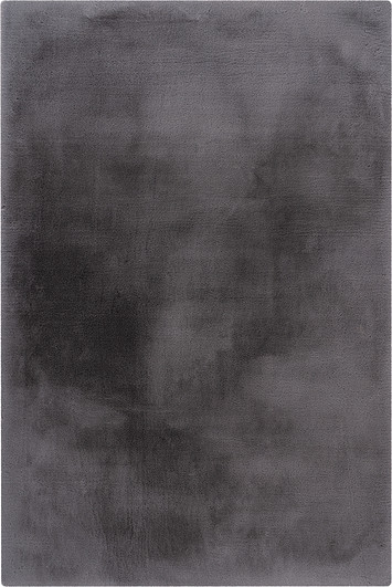 Obsession Dywan Lambada 120 x 170 cm grafitowy lam835grap120170