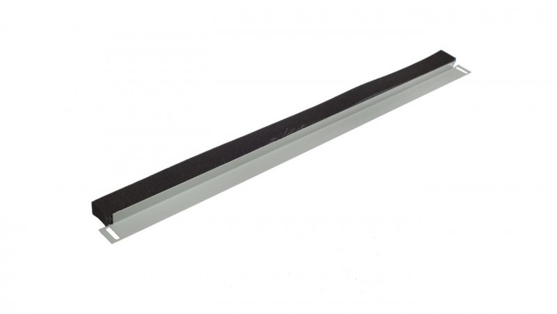 Eaton Wprowadzenia dolne z przesuwną flanszą XSPBA01001 107682 107682