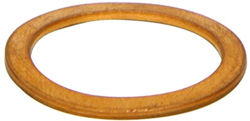 Elring Pierżcień uszczelniający, korek spustowy oleju 129.100