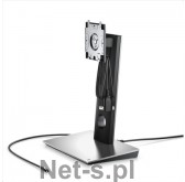 Dell Podstawka Dock with Monitor Stand DS1000 EU (452-BCJK)