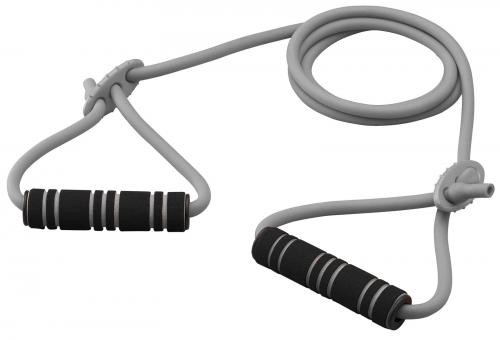 Body Sculpture GUMA FITNESS BODY TRIMMER Z REGULACJĄ BB 2022 1BA-2482