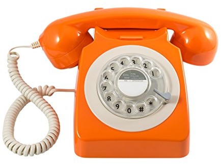 GPO GPO-746 telefon 55238