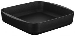 Scanpan Brytfanna 32x32cm Square TechnIQ SC-54403600TIQ