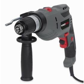 PowerPlus POWE10030