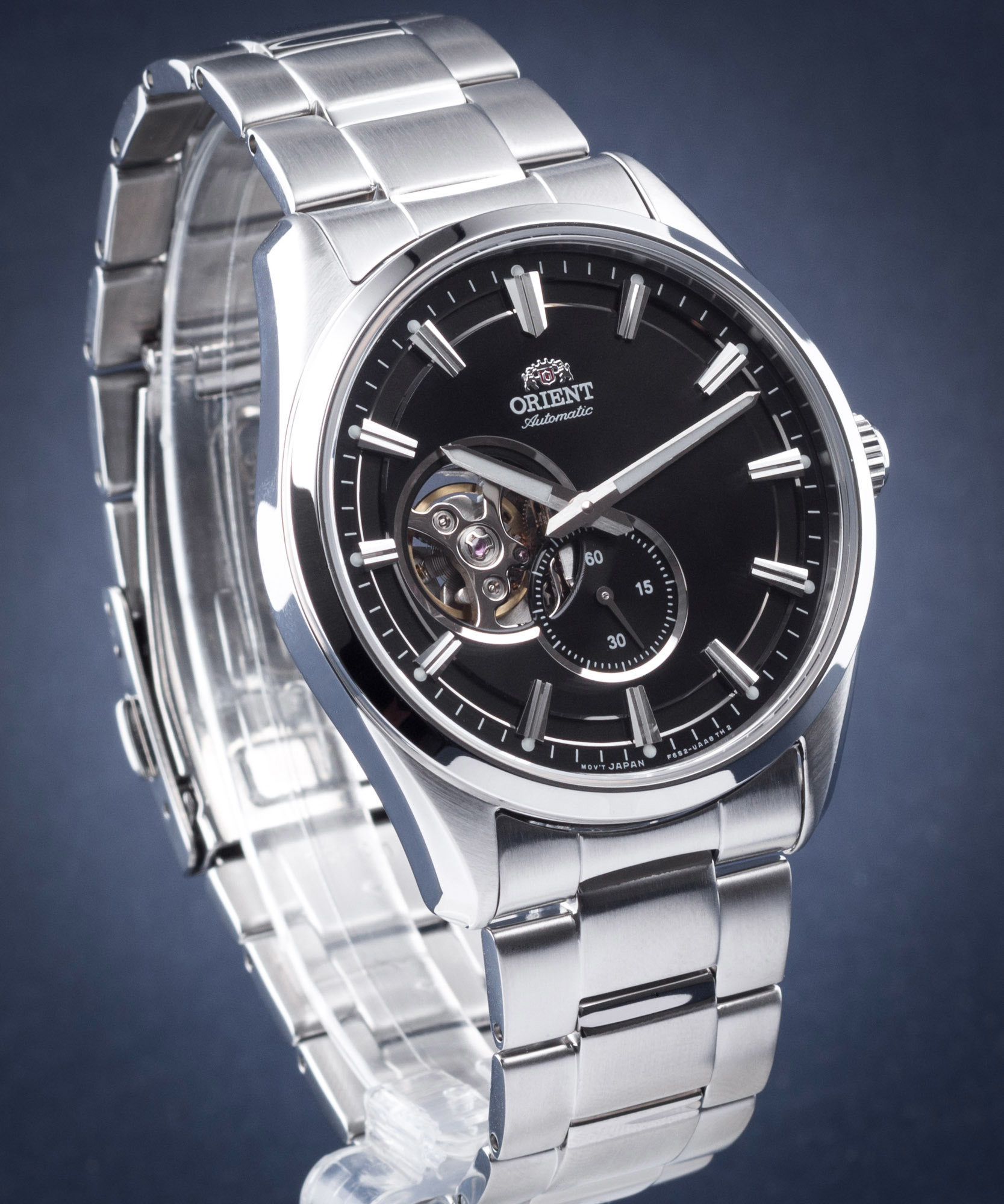 Orient RA-AR0002B10B