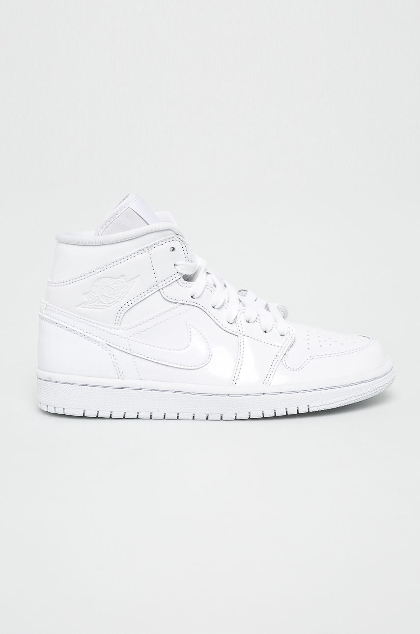 Jordan BQ6472.111
