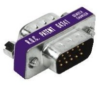 Hama Monitor Gender 00041975