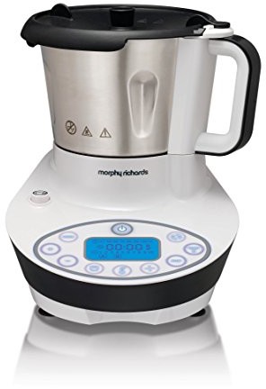 Morphy Richards 562000