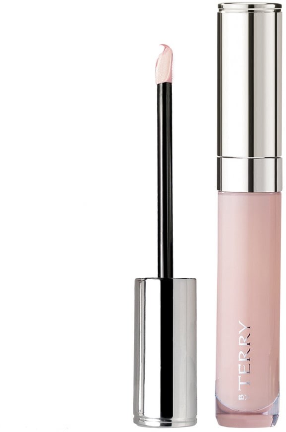 By Terry By Terry BAUME DE ROSE BOTTLE BAUME DE ROSE BOTTLE Błyszczyk 7ml