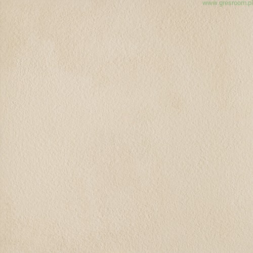 Paradyż Garden Beige  59,8x59,8